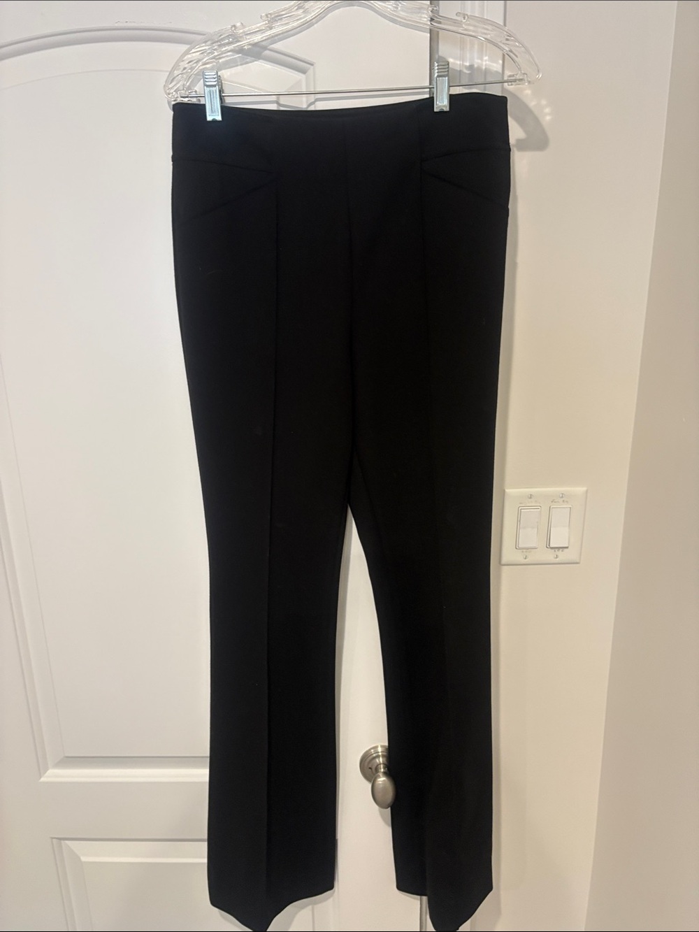 Dorothee Schumacher Dress Pants